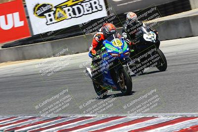media/Jun-24-2022-TrackDaz (Fri) [[aa6850b51f]]/Group B/145pm (Turn 11)/